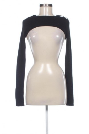 Bluzka damska Glassons, Rozmiar M, Kolor Czarny, Cena 52,99 zł