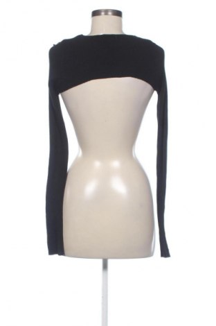 Bluzka damska Glassons, Rozmiar M, Kolor Czarny, Cena 52,99 zł