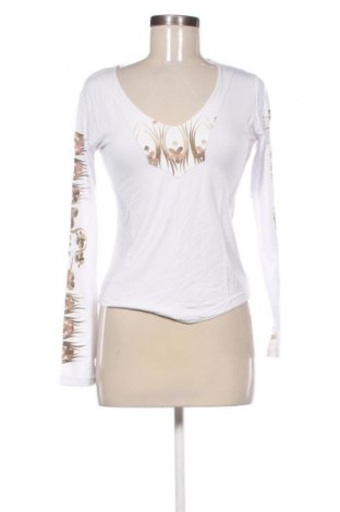 Bluzka damska Glorious, Rozmiar L, Kolor Kolorowy, Cena 83,99 zł