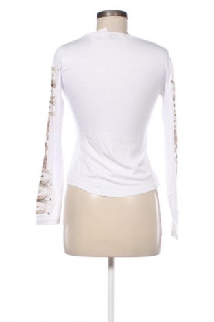 Bluzka damska Glorious, Rozmiar L, Kolor Kolorowy, Cena 83,99 zł