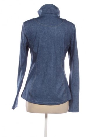 Damen Shirt Goldbergh, Größe L, Farbe Blau, Preis € 40,99