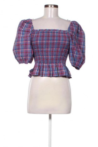 Bluzka damska Grace & Mila, Rozmiar S, Kolor Kolorowy, Cena 62,99 zł