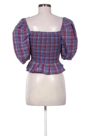 Bluzka damska Grace & Mila, Rozmiar S, Kolor Kolorowy, Cena 62,99 zł