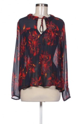 Γυναικεία μπλούζα Grace & Mila, Μέγεθος M, Χρώμα Πολύχρωμο, Τιμή 16,99 €