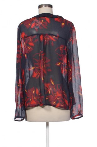 Γυναικεία μπλούζα Grace & Mila, Μέγεθος M, Χρώμα Πολύχρωμο, Τιμή 16,99 €