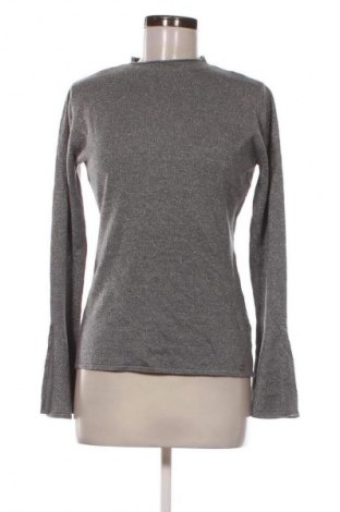 Női blúz Graffio, Méret M, Szín Sokszínű, Ár 2 979 Ft