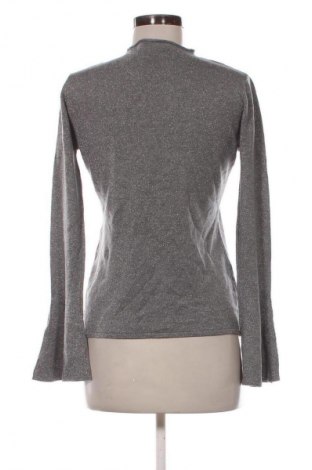 Női blúz Graffio, Méret M, Szín Sokszínű, Ár 2 979 Ft