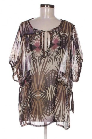 Bluzka damska Green House, Rozmiar XL, Kolor Kolorowy, Cena 17,99 zł
