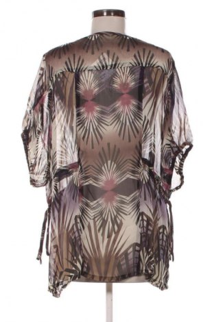 Bluzka damska Green House, Rozmiar XL, Kolor Kolorowy, Cena 17,99 zł