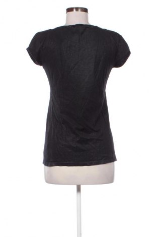 Γυναικεία μπλούζα Guess, Μέγεθος M, Χρώμα Γκρί, Τιμή 24,55 €