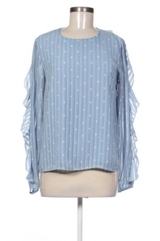 Γυναικεία μπλούζα Guess, Μέγεθος M, Χρώμα Πολύχρωμο, Τιμή 25,99 €