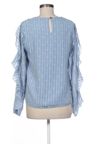 Γυναικεία μπλούζα Guess, Μέγεθος M, Χρώμα Πολύχρωμο, Τιμή 25,99 €