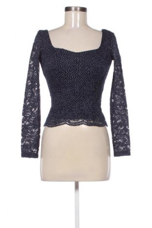 Bluză de femei Guess, Mărime S, Culoare Multicolor, Preț 130,33 Lei