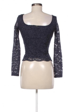 Bluză de femei Guess, Mărime S, Culoare Multicolor, Preț 130,33 Lei