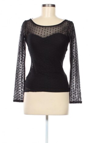 Bluzka damska Guess, Rozmiar S, Kolor Kolorowy, Cena 82,99 zł