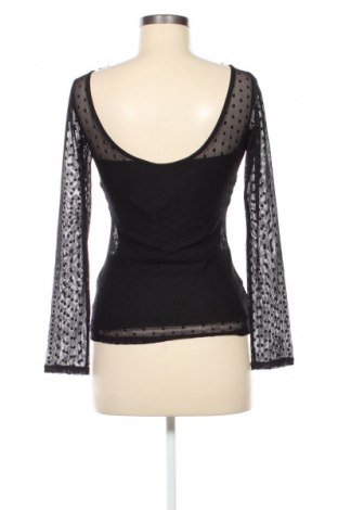 Bluzka damska Guess, Rozmiar S, Kolor Kolorowy, Cena 82,99 zł