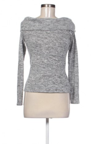 Női blúz Guess, Méret M, Szín Sokszínű, Ár 10 519 Ft