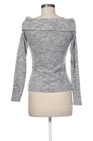 Női blúz Guess, Méret M, Szín Sokszínű, Ár 10 519 Ft