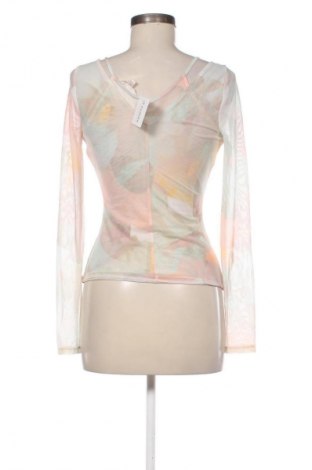 Női blúz Guess, Méret M, Szín Sokszínű, Ár 8 509 Ft