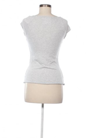 Dámská halenka Guess, Velikost S, Barva Šedá, Cena  519,00 Kč