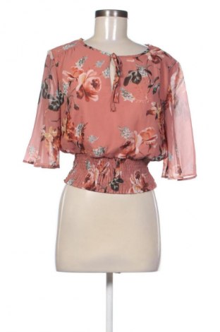 Dámská halenka Guess, Velikost M, Barva Vícebarevné, Cena  709,00 Kč