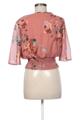 Dámská halenka Guess, Velikost M, Barva Vícebarevné, Cena  709,00 Kč