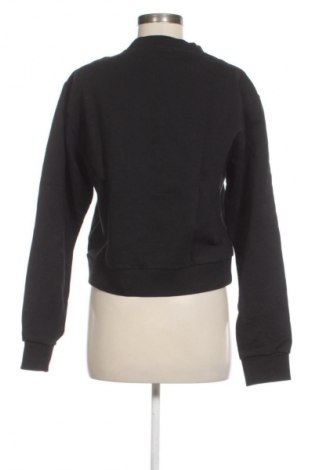 Dámská halenka Guess, Velikost XL, Barva Černá, Cena  1 006,00 Kč