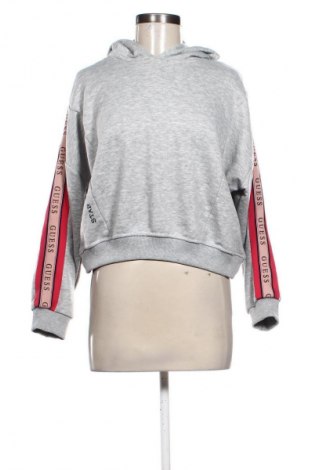 Дамска блуза Guess, Размер M, Цвят Многоцветен, Цена 17,89 €