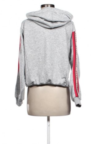 Дамска блуза Guess, Размер M, Цвят Многоцветен, Цена 17,89 €