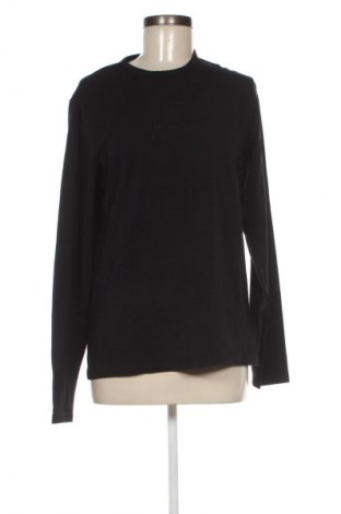 Dámská halenka Guess By Marciano, Velikost L, Barva Černá, Cena  1 079,00 Kč