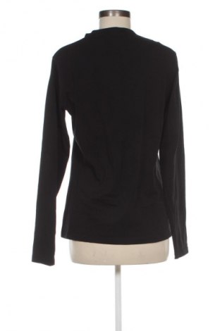 Dámská halenka Guess By Marciano, Velikost L, Barva Černá, Cena  1 079,00 Kč