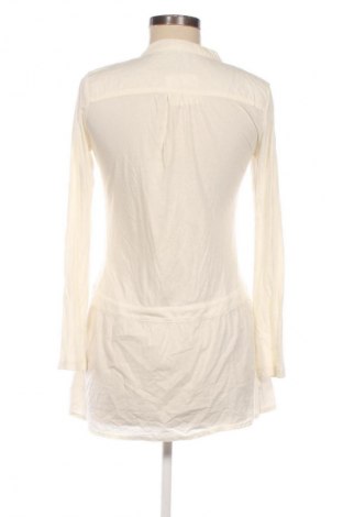 Bluzka damska Guido Maria Kretschmer for About You, Rozmiar M, Kolor Biały, Cena 84,99 zł