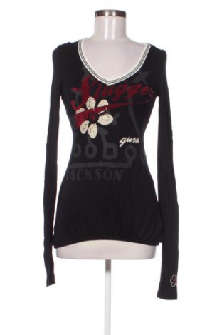 Női blúz Guru, Méret M, Szín Sokszínű, Ár 4 899 Ft