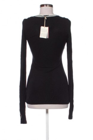 Női blúz Guru, Méret M, Szín Sokszínű, Ár 4 899 Ft