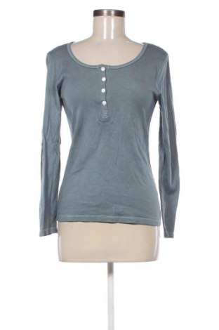 Γυναικεία μπλούζα H.I.S, Μέγεθος XL, Χρώμα Πράσινο, Τιμή 8,99 €