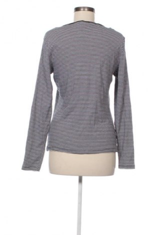Damen Shirt H&M, Größe XL, Farbe Mehrfarbig, Preis € 12,99