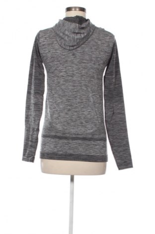 Dámská halenka H&M, Velikost M, Barva Vícebarevné, Cena  349,00 Kč