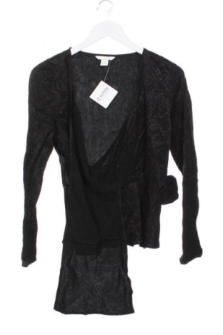 Női blúz H&M, Méret S, Szín Sokszínű, Ár 1 519 Ft