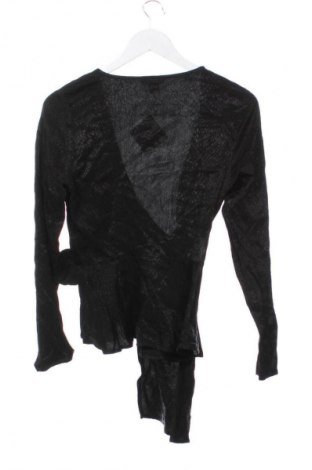 Női blúz H&M, Méret S, Szín Sokszínű, Ár 1 519 Ft