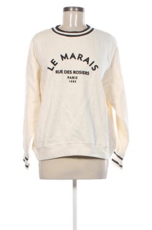 Dámská halenka H&M, Velikost M, Barva Vícebarevné, Cena  319,00 Kč