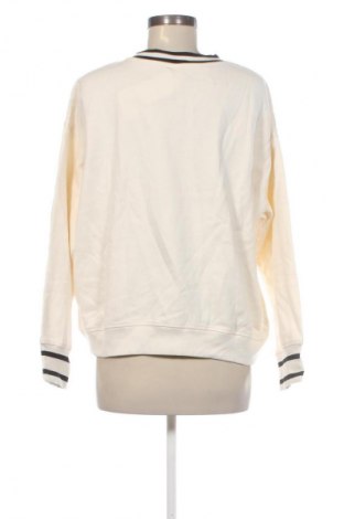 Dámská halenka H&M, Velikost M, Barva Vícebarevné, Cena  319,00 Kč