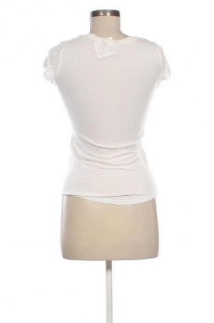 Дамска блуза H&M, Размер XS, Цвят Многоцветен, Цена 3,57 €