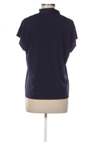 Дамска блуза H&M, Размер S, Цвят Син, Цена 4,60 €