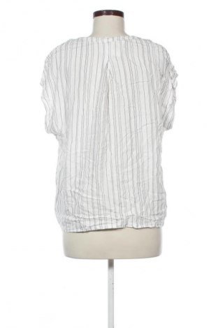 Дамска блуза H&M, Размер L, Цвят Многоцветен, Цена 5,62 €