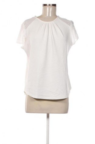 Női blúz H&M, Méret M, Szín Fehér, Ár 4 949 Ft