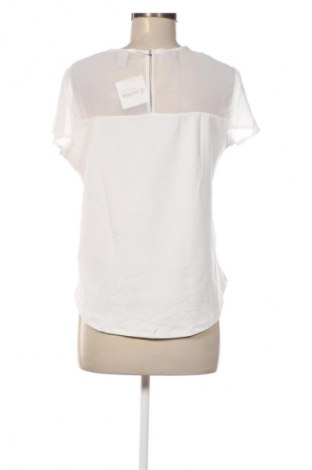 Női blúz H&M, Méret M, Szín Fehér, Ár 4 949 Ft