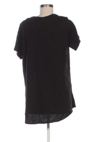 Dámská halenka H&M, Velikost XL, Barva Černá, Cena  189,00 Kč