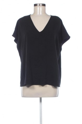 Dámská halenka H&M, Velikost M, Barva Černá, Cena  139,00 Kč