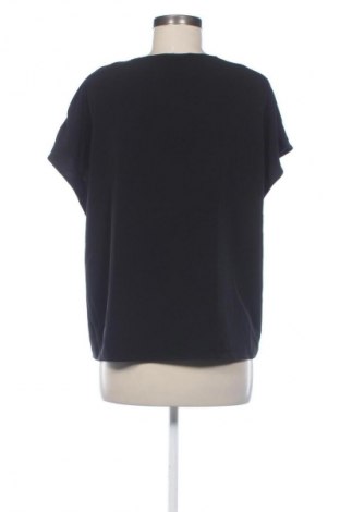 Dámská halenka H&M, Velikost M, Barva Černá, Cena  139,00 Kč