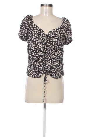 Dámská halenka H&M, Velikost L, Barva Vícebarevné, Cena  179,00 Kč